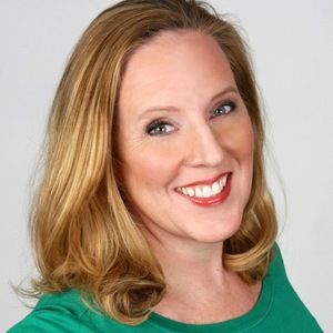 Meet your Posher, Jenn